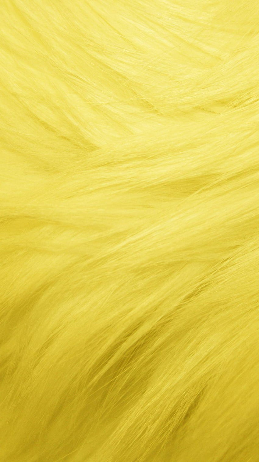 Yellow Texture HD phone wallpaper