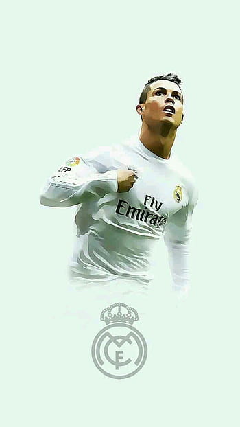 🔥 Cristiano Ronaldo Wallpaper - cr7 fondos HD 4K for Android - Download |  Cafe Bazaar