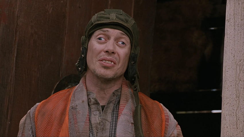 1920x1080 Steve Buscemi HD wallpaper Pxfuel