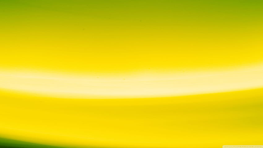 Абстрактни жълти и зелени ултра фонове, tdp HD тапет