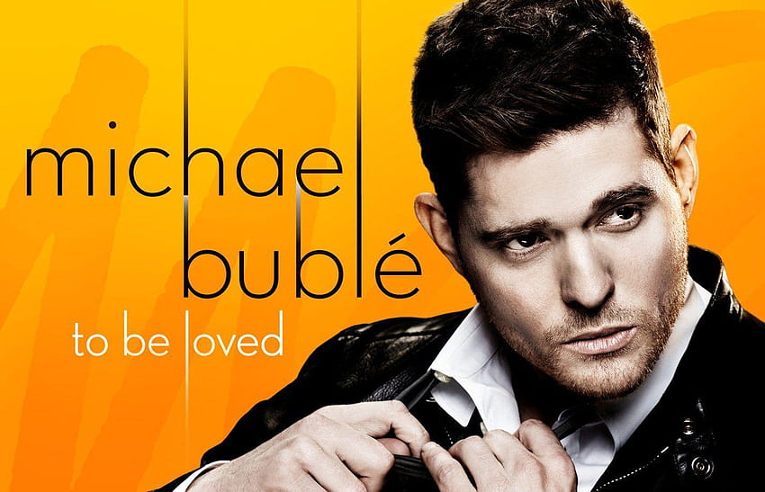 Michael Buble Tour Michael Buble Tour News, Tour Dates, How to HD