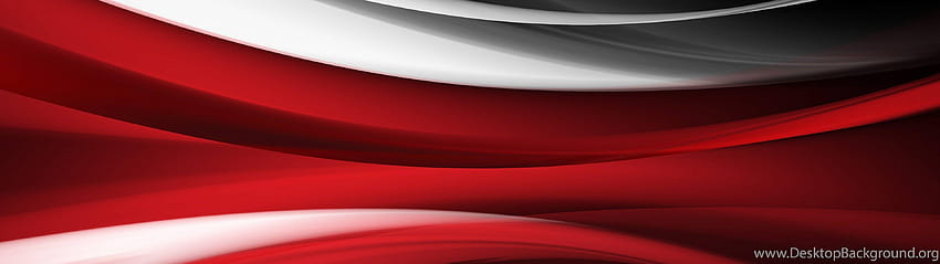 Red And Black Abstract Backgrounds Backgrounds, black and red and white background HD wallpaper