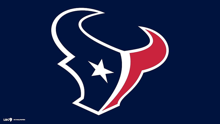 Houston Texans 1 4 Nfl Teams Backgrounds, all nfl teams HD wallpaper