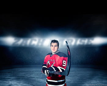 Martin Brodeur-New Jersey Devils - Hockey & Sports Background Wallpapers on  Desktop Nexus (Image 475369)