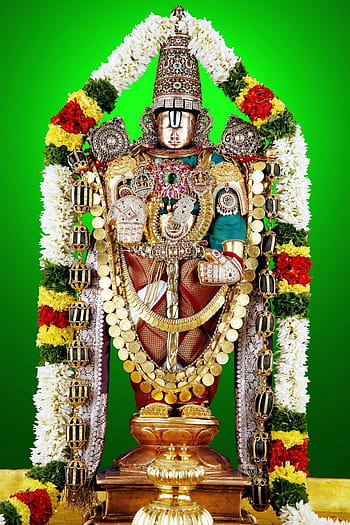 Lord Venkateswara Swamy Bless us 🙏🙏🙏🙏🙏🙏🌹🌹🌹🏵️🌺🌻🌻🌹🌹🙏🙏  Govinda 🙏 Govinda 🙏 Govinda 🙏 Govinda 🙏 Govinda 🌺 Govinda 🌺 Govinda  🙏 Govinda 🌺… | Instagram