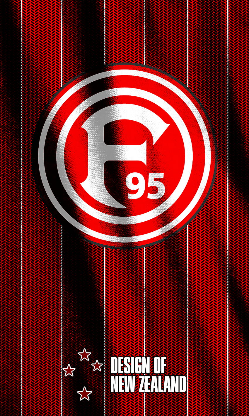 TSV Fortuna Düsseldorf, dusseldorf HD phone wallpaper