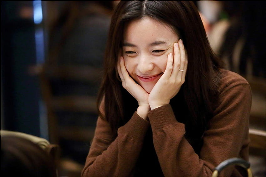 Han Hyo Joo Beauty Inside Movie, the beauty inside HD wallpaper | Pxfuel