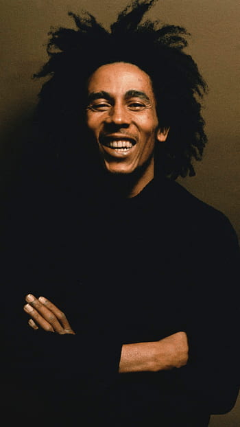 Bob marley for iphone HD wallpapers | Pxfuel