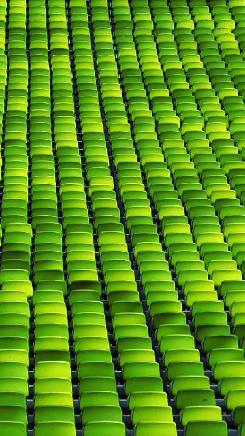 Green Bumpy Pattern Galaxy S6 HD phone wallpaper