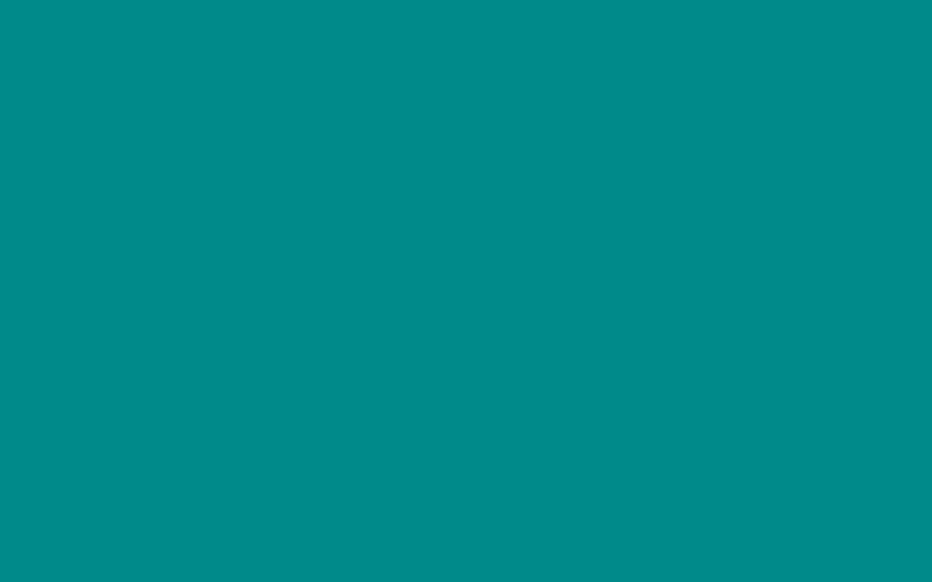 Dark Teal Backgrounds 1280x800 dark cyan solid color [1280x800] for your , Mobile & Tablet HD wallpaper
