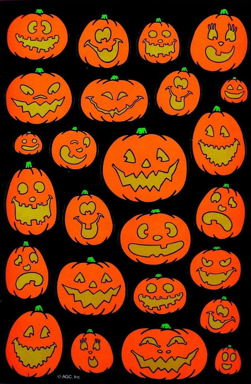 Every day is Halloween  Vintage halloween art Halloween wallpaper  backgrounds Halloween artwork
