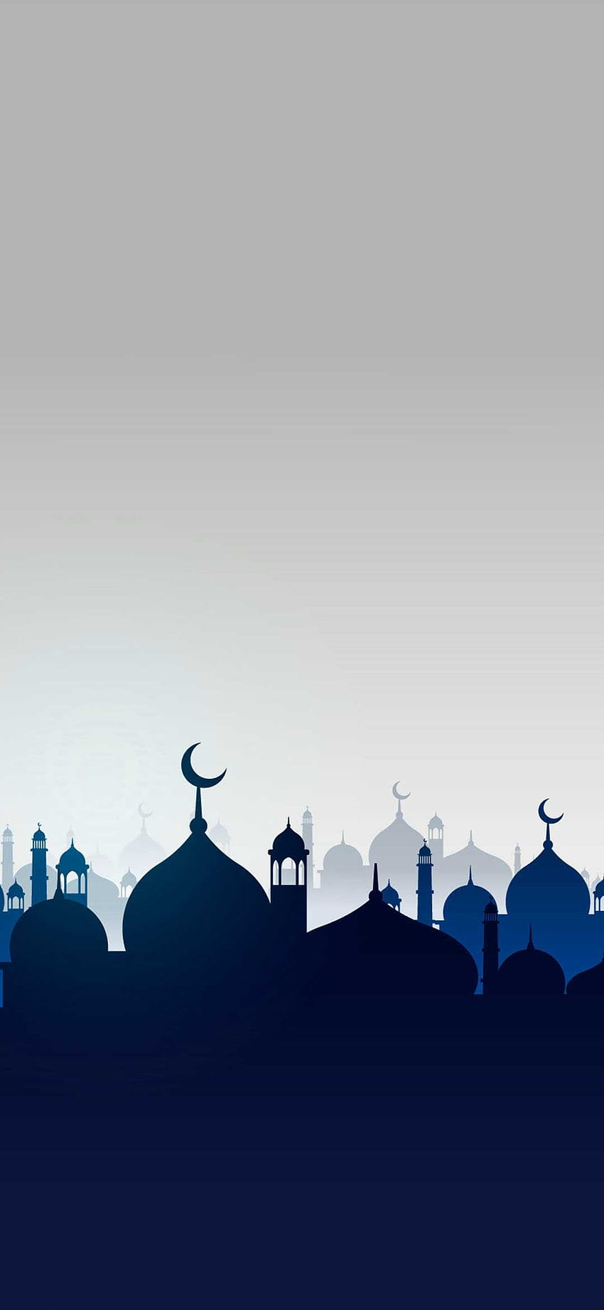 iphone du ramadan Fond d'écran de téléphone HD