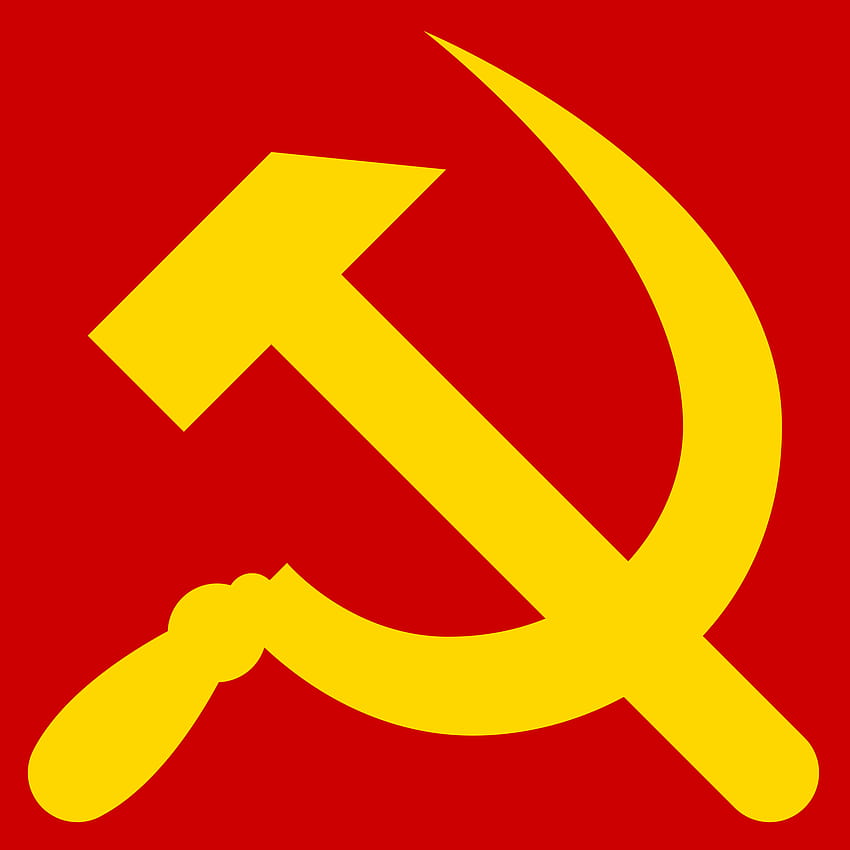 12 Hammer and Sickle ideas HD phone wallpaper