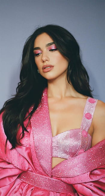 1125x2436 2020 Dua Lipa Iphone XS,Iphone 10,Iphone X HD 4k Wallpapers,  Images, Backgrounds, Photos and Pictures