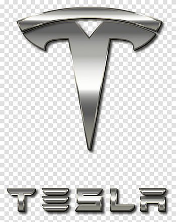 Download The Tesla Logo in 4K Resolution Wallpaper  Wallpaperscom