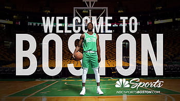 Celtics star Kemba Walker inspires Bad Bunny, Eladio Carrion track