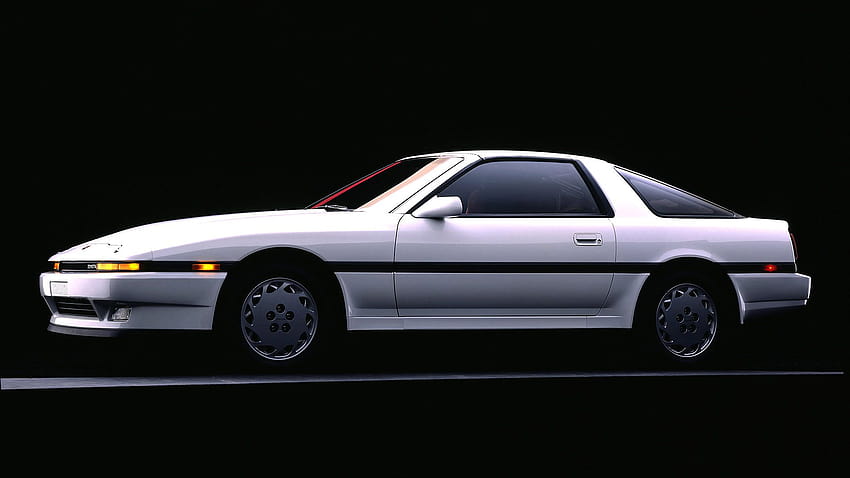 1987 Toyota Supra , Specs ...wsupercars, supra mk3 HD wallpaper | Pxfuel