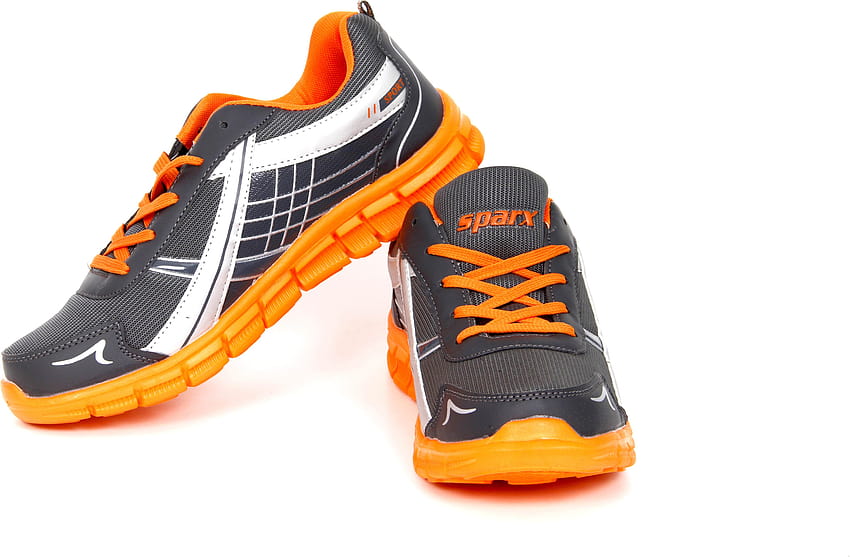 Men Blue Sparx Active Running Shoes at Rs 1499/pair in Delhi | ID:  23568918330