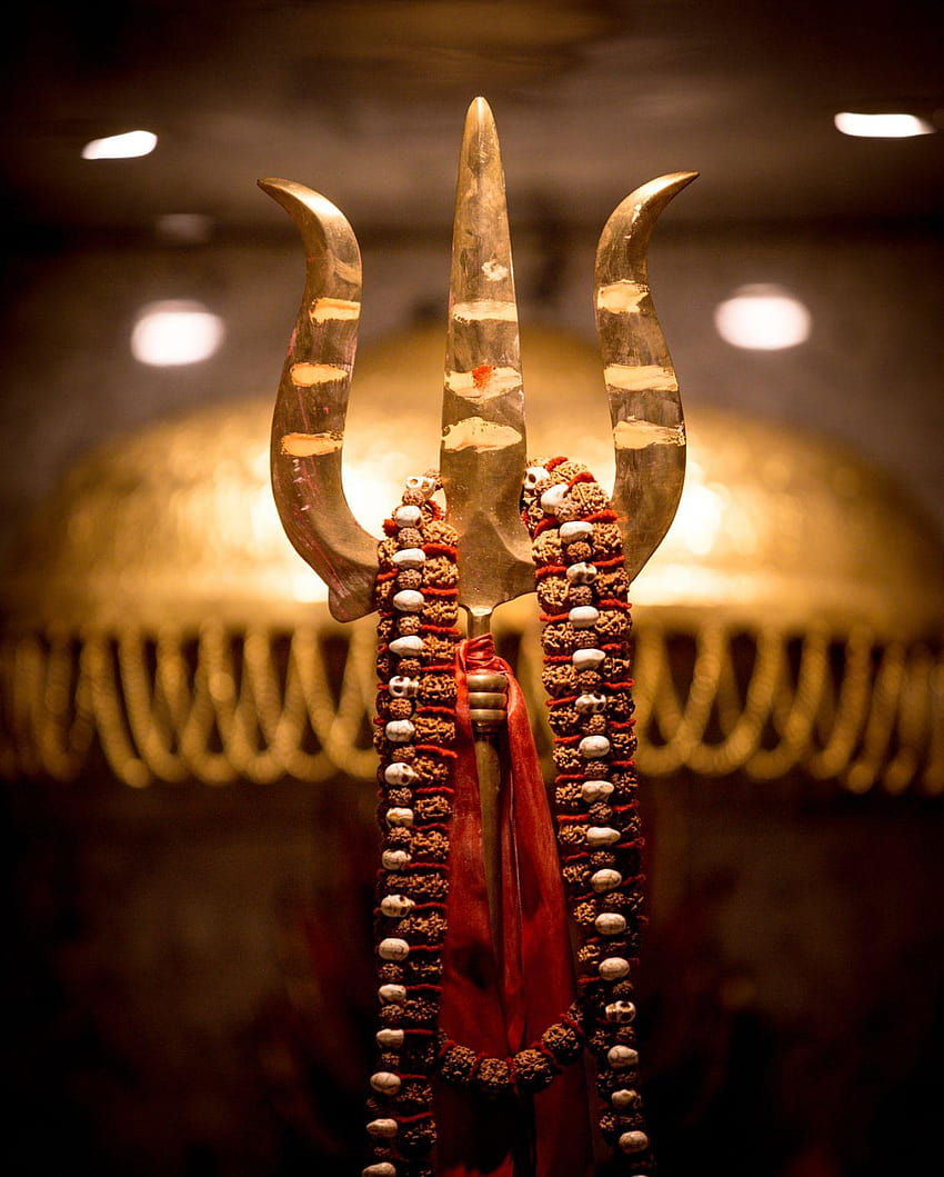 Har Har Mahadev Mahakal Shiva, Shiva Art, Lord Shiva, 마하칼 모바일 HD 전화 배경 화면