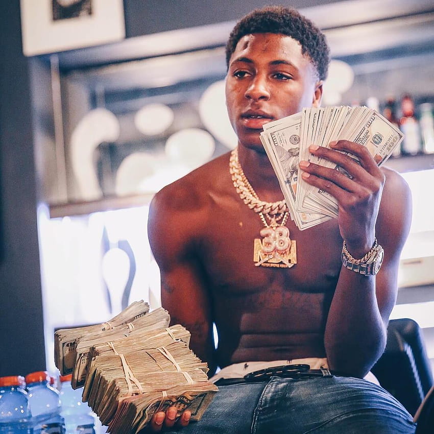 Free download | YoungBoy Never Broke Again music, videos, stats, and ...