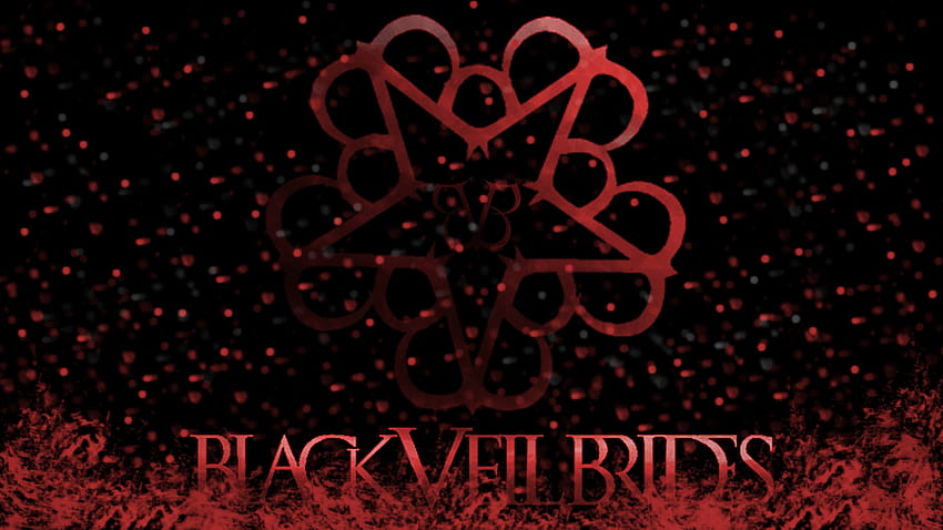 star black veil brides – Best, black veil brides 2018 HD wallpaper