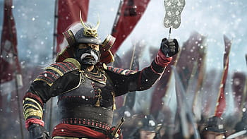 1102725 video games katana warrior samurai Person Total War Shogun 2  screenshot warlord computer wallpaper mercenary profession  Rare  Gallery HD Wallpapers