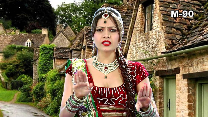 Xxx Videos Com Mamatasoni - Gujarati Actress Mamta Soni Latest HD wallpaper | Pxfuel