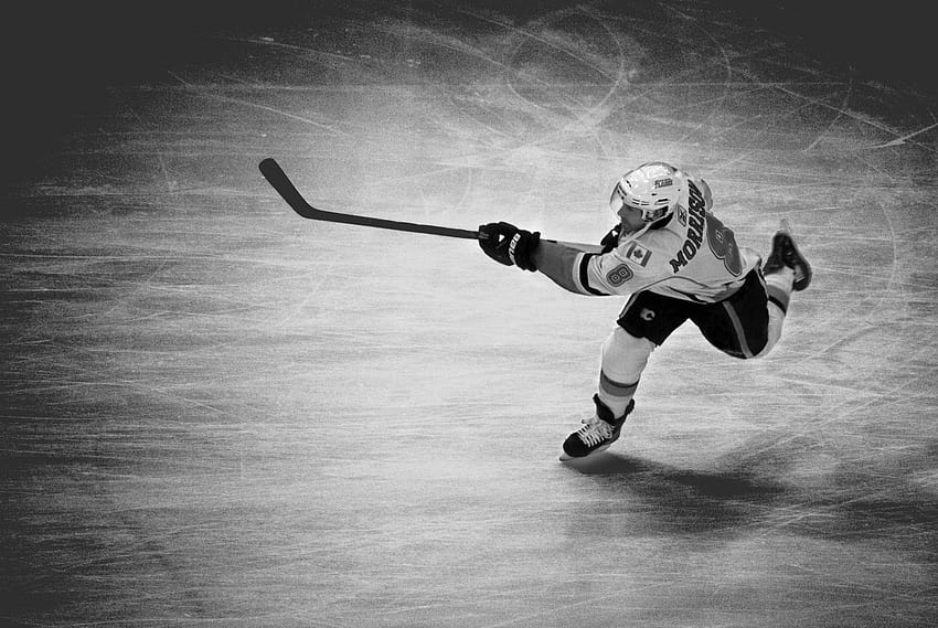 28 HOCKEY AESTHETIC ideas HD wallpaper