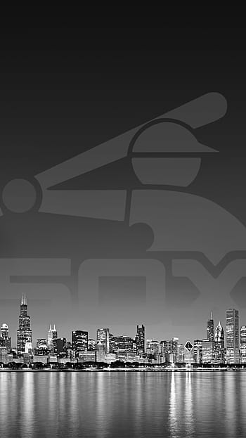 White sox iphone HD wallpapers