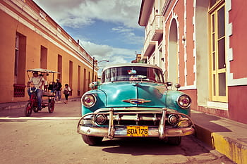 Cubano HD wallpapers | Pxfuel