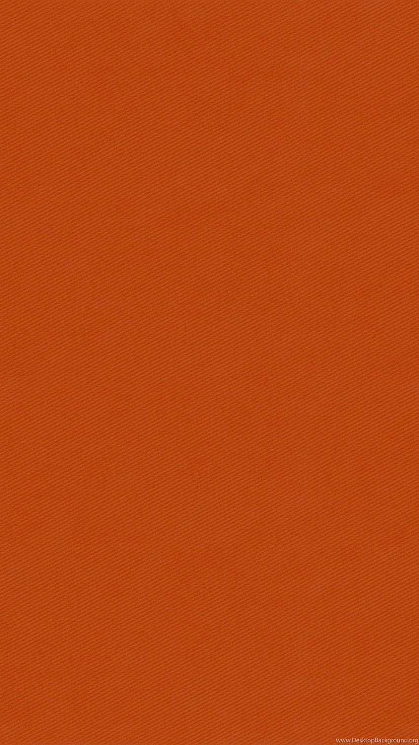 burnt orange uk .jpg Backgrounds, orange phone HD phone wallpaper