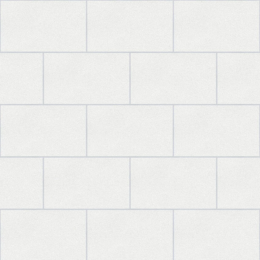 London White Glitter Tile for Kitchen and Bathroom M1054 HD phone wallpaper