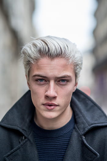 Lucky blue smith high quality HD wallpapers | Pxfuel