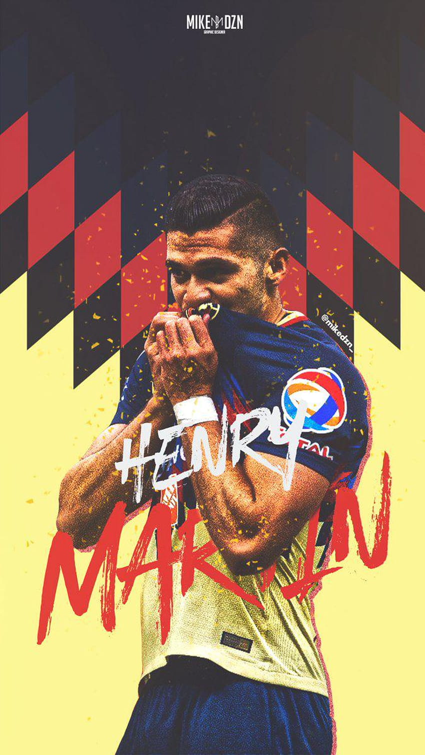 Download Ready to Rise Up in support of Club America Wallpaper   Wallpaperscom