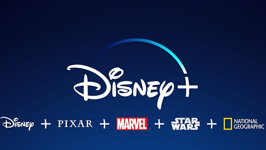 Erhalten Sie Fehler beim Versuch, Disney Plus über AirPlay abzuspielen? Wie repariert man HD-Hintergrundbild