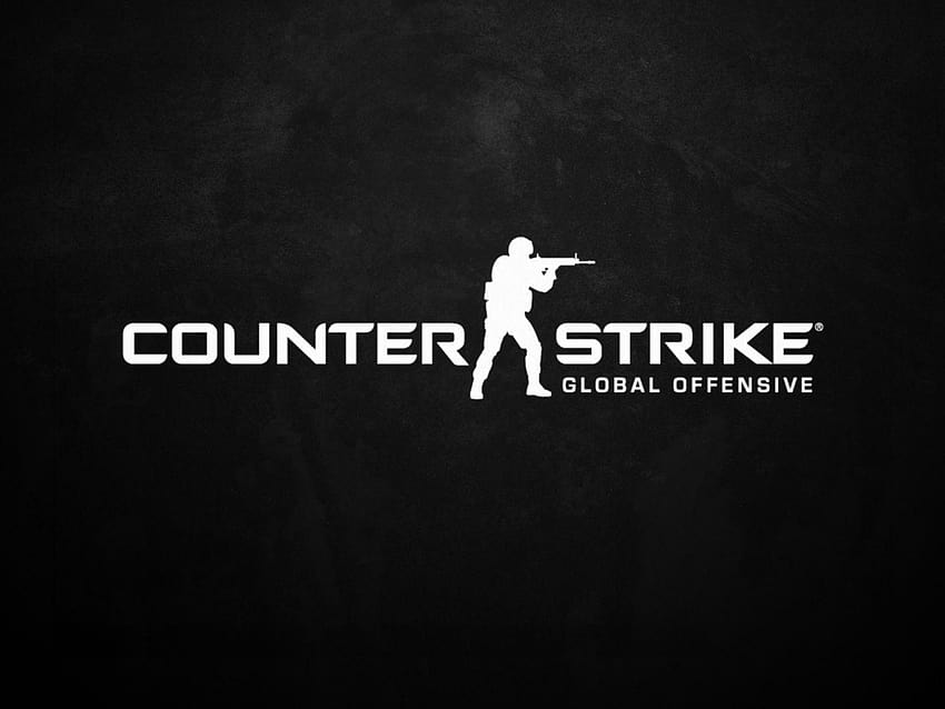 Counter Strike Global Offensive, contre-grève en ligne Fond d'écran HD