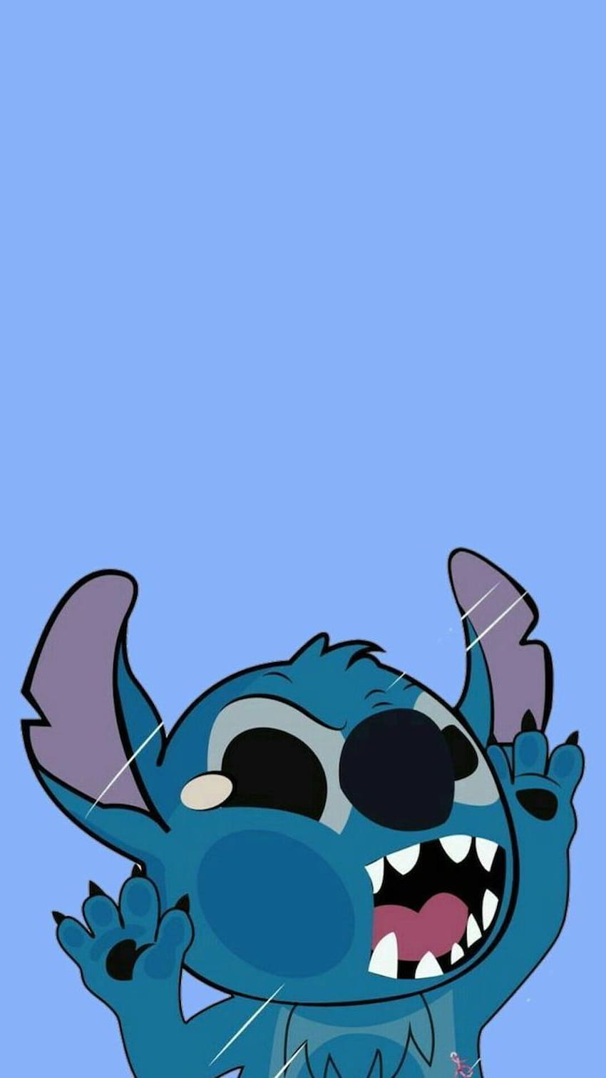 Stitch Phone Wallpapers - 100 Free Pictures 2k, 4k