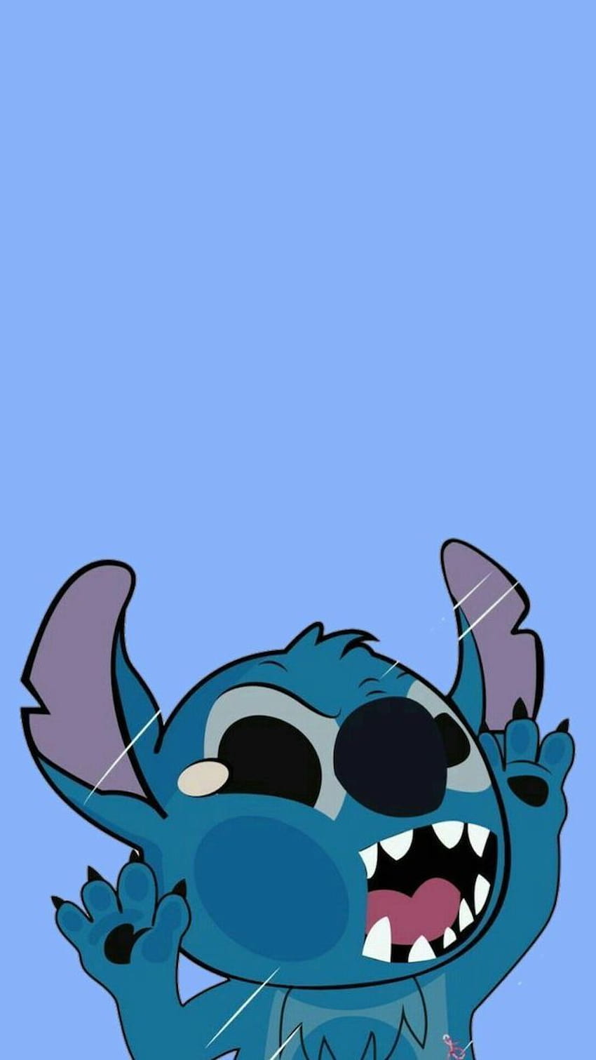 ▷ 100 ideas for Funny To Get You In a Good Mood, stitch supreme HD phone wallpaper
