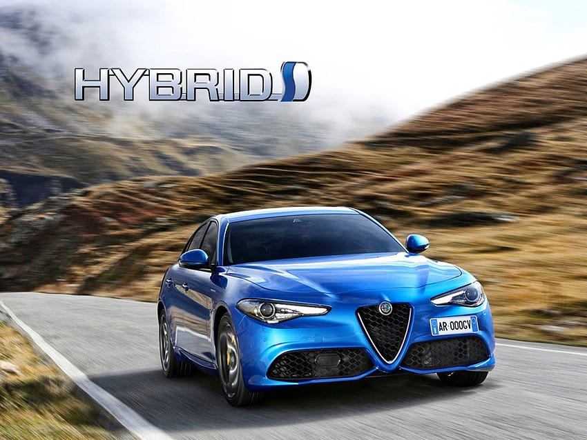 5 New Products That Would Help Alfa Romeo Sell More Cars In The US, alfa romeo 5 series rival HD wallpaper