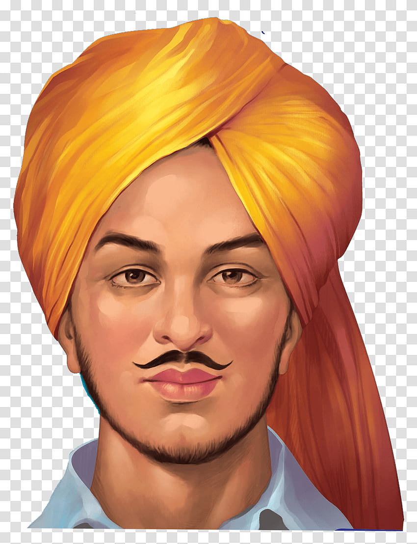 Bhagat Singh Bhagat Singh Rajguru Sukev, Kleidung, Stirnband, Hut Transparenter Png – Pngset HD-Handy-Hintergrundbild