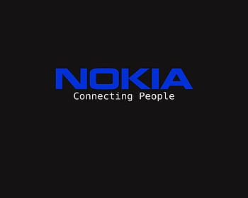 Tổng hợp hình nền cải trang smartphone thành Nokia 1280