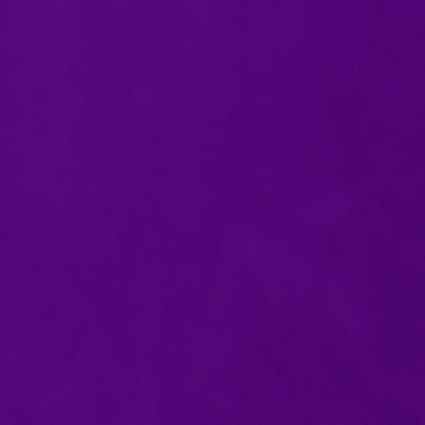 Purple , Background, Color, , Plain, Purple, Colours, 1080x1080 HD phone wallpaper