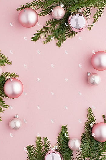 Tìm kiếm hình nền chân dung Giáng sinh đáng yêu để làm nền cho máy tính hoặc điện thoại của bạn? Hãy truy cập ngay kho ảnh với hàng trăm hình nền độc đáo, đáng yêu và tuyệt vời nhất để tôn lên không khí Giáng sinh năm nay.