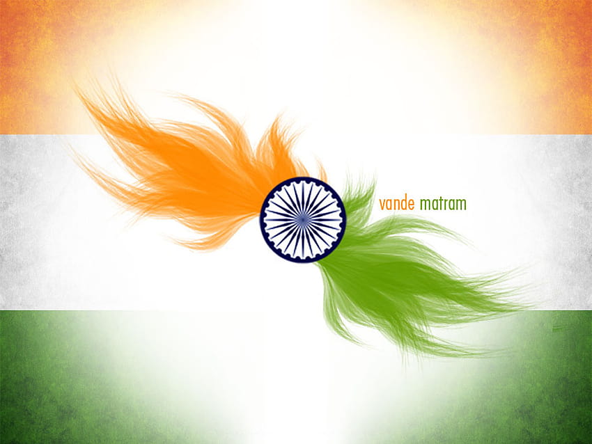 Indian Flag Republic Day [1024x768] for your , Mobile & Tablet, republic day flag HD wallpaper