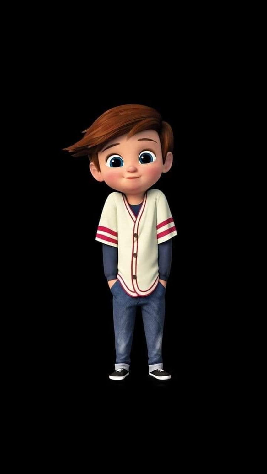 ViicttoR DeY on Quotes and wallpapes, disney boy HD phone wallpaper