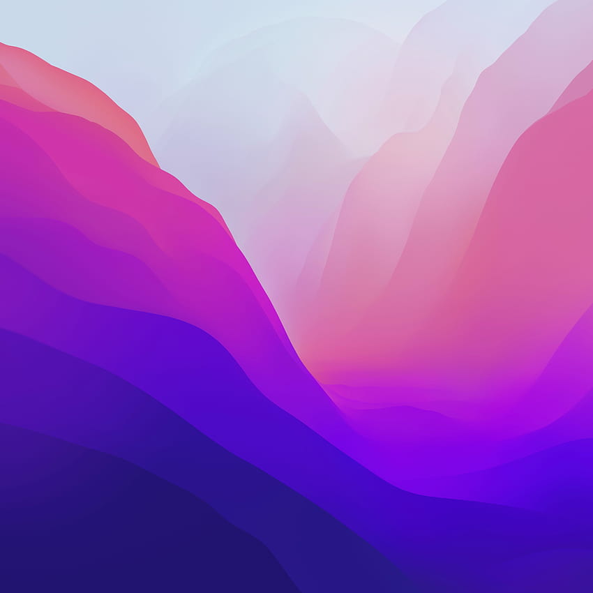 The New Macos Monterey Right Here Macos Monterey Hd Phone Wallpaper Pxfuel