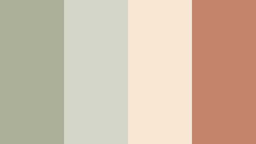 Paleta de colores neutros fondo de pantalla | Pxfuel