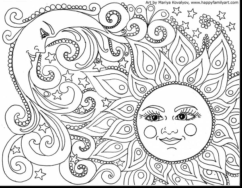 Thanksgiving Coloring Page For Adults Ideas Abstract Adult Top Backgrounds – Slavyanka HD wallpaper