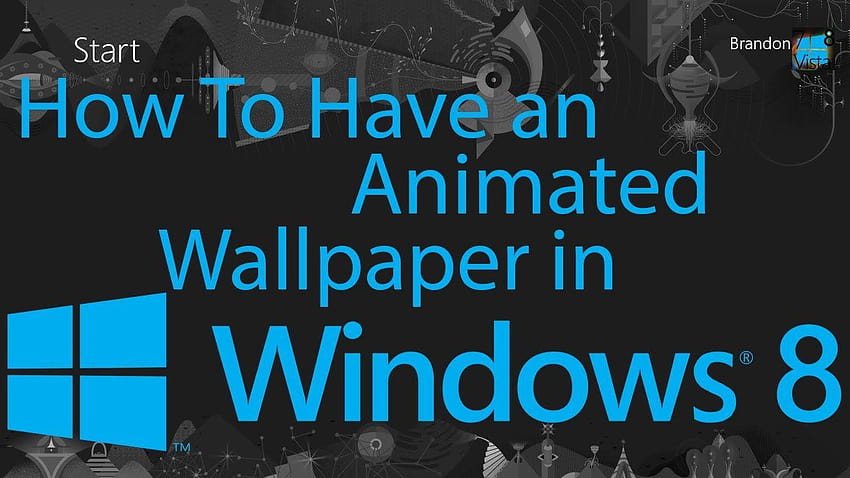 Windows animated group HD wallpapers | Pxfuel