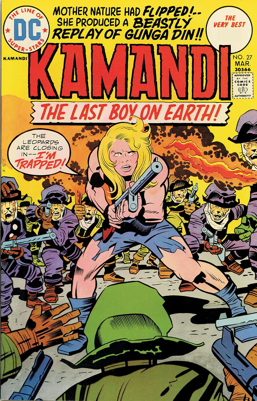 Android, iPhone, Backgrounds ...99, jack kirby android HD phone wallpaper